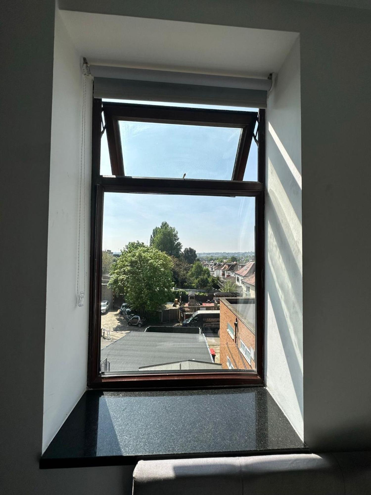 Unique Modern, Private Apartment,15 Mins To Central London Hendon Dış mekan fotoğraf